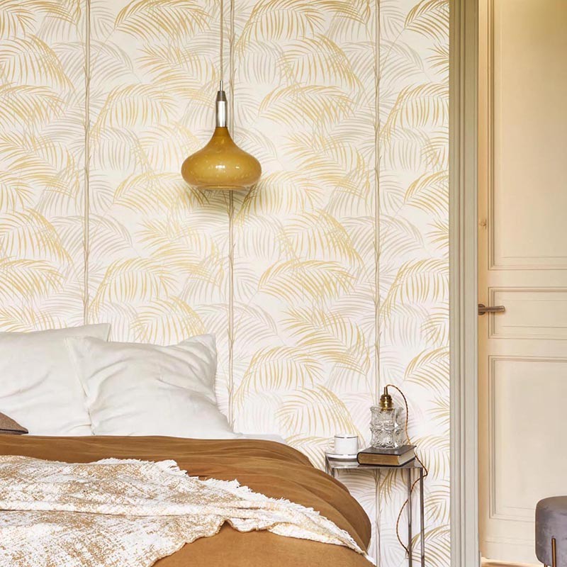 Tapet Casadeco Annèes Folles 20103 7146