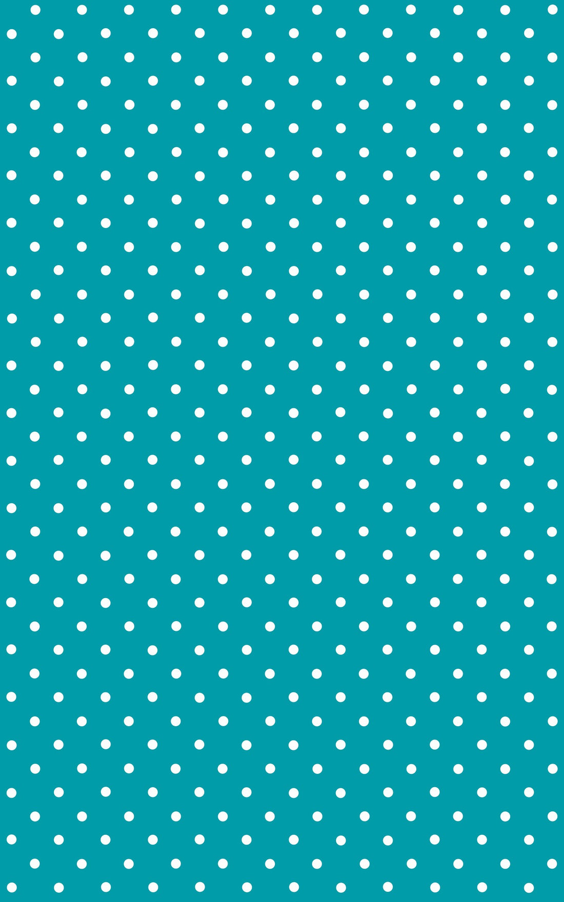 Selvklæbende folie Petersen blå turkis