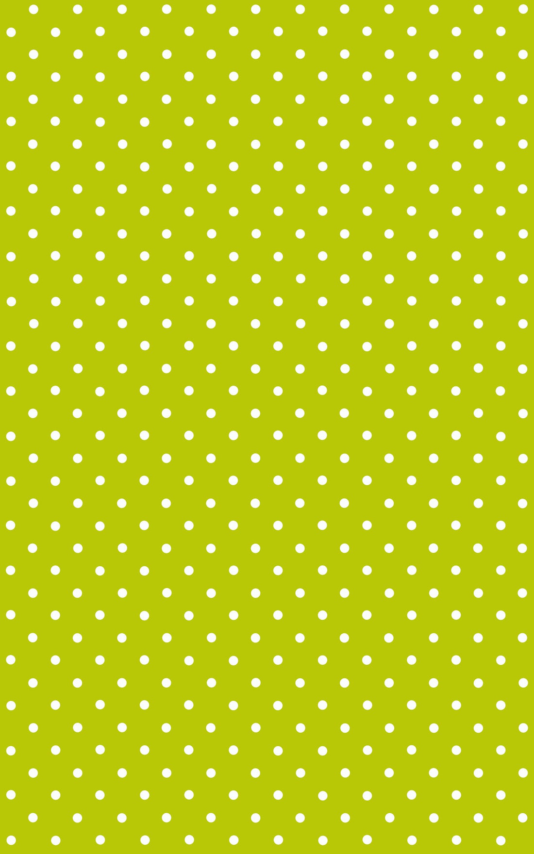 Selvklæbende folie Petersen grøn