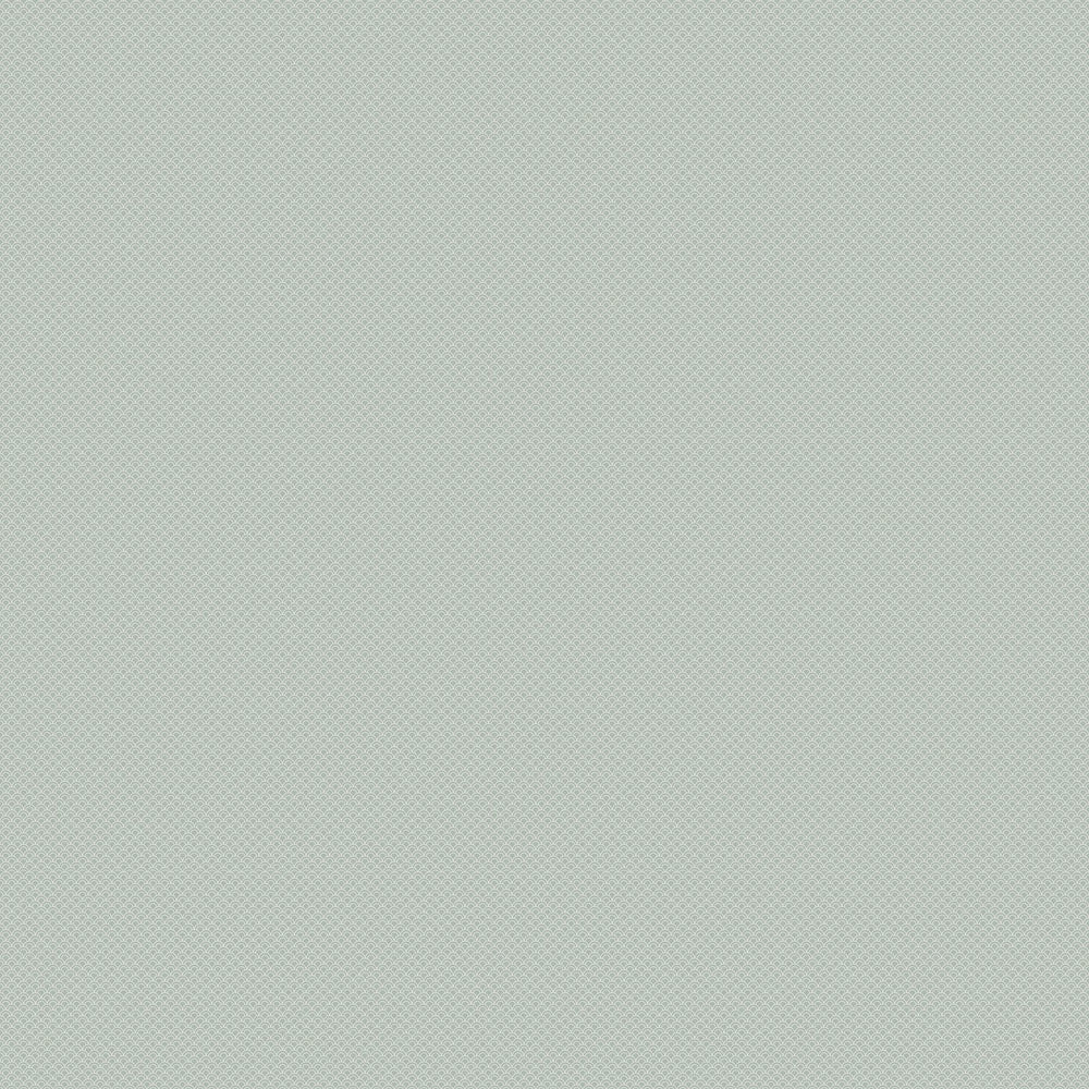 Sandberg Tapet Essentials s10299