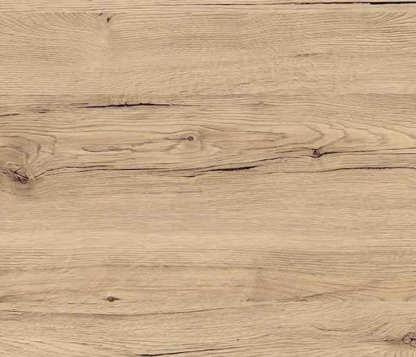 Selvklæbende folie San Remo Sand