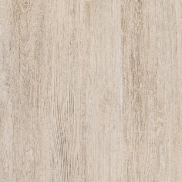 Selvklæbende folie santana eg