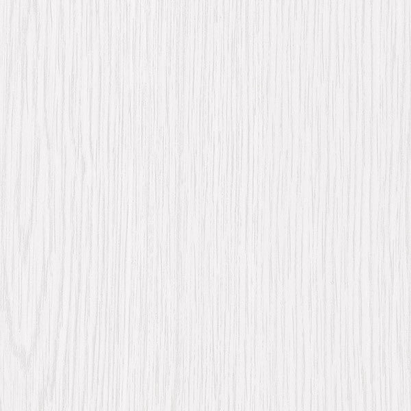 Selvklæbende folie Whitewood