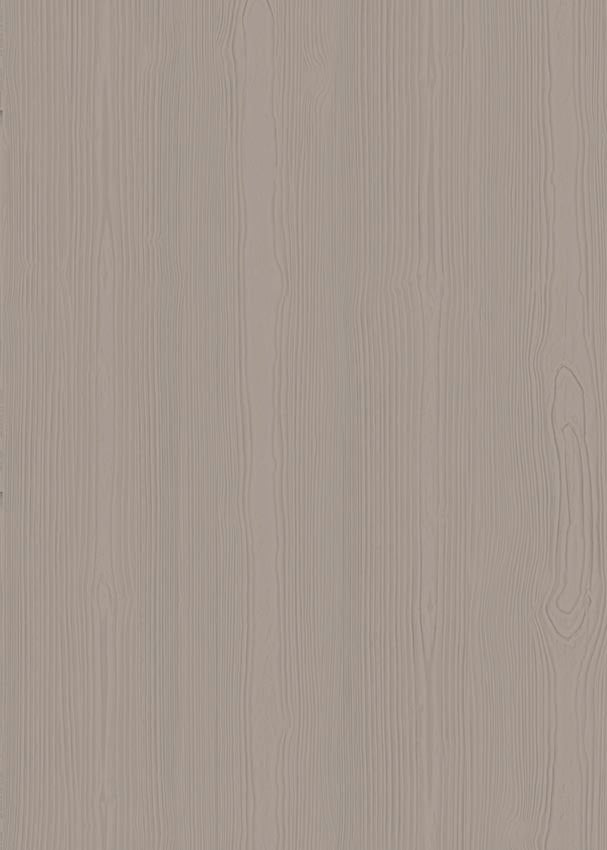 Selvklæbende folie møbler lys grå Quadro