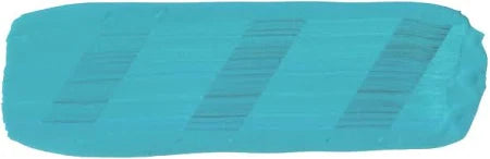 Golden Fluid 2369 Teal 30ml. - 118ml.