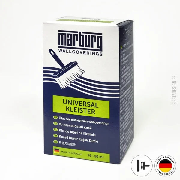 Tapetklister til Non-voven