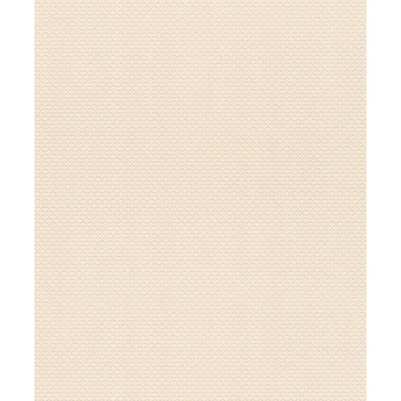 Rasch Tapet Trianon XIII 570243