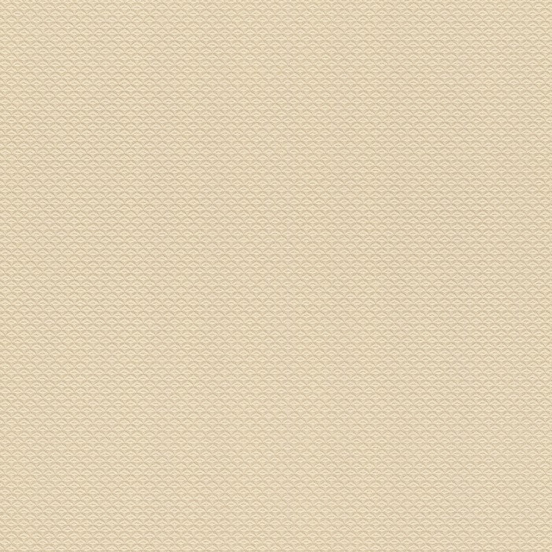 Rasch Tapet Trianon XIII 570250