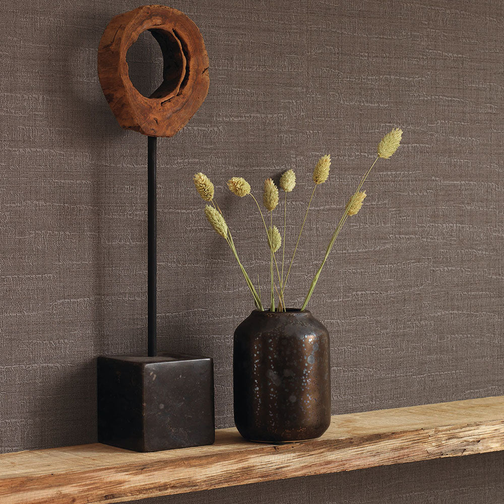 Tapet Casadeco Tweed 8547 97 12