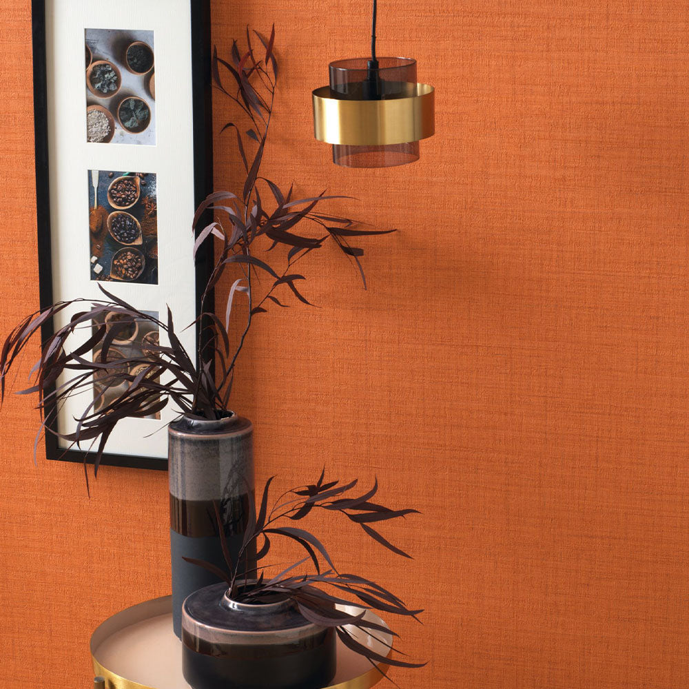 Tapet Casadeco Tweed 8547 34 15