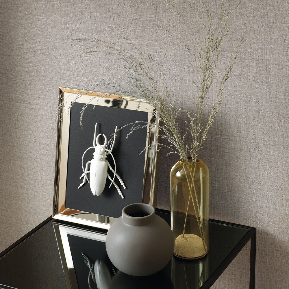 Tapet Casadeco Tweed 8547 42 38