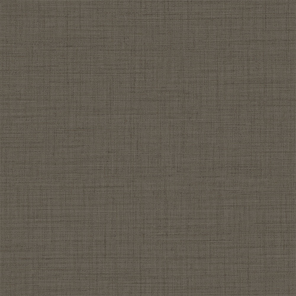 Tapet Casadeco Tweed 8547 97 12