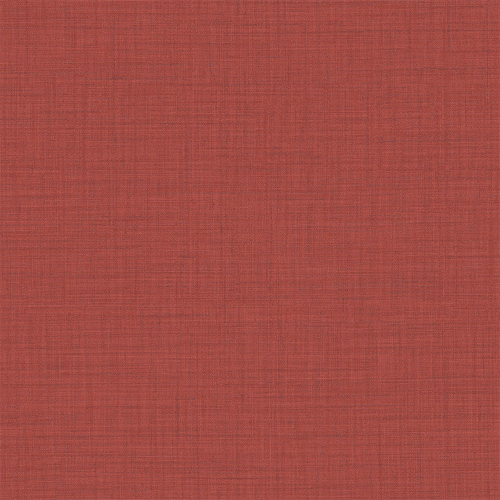 Tapet Casadeco Tweed 8547 85 67