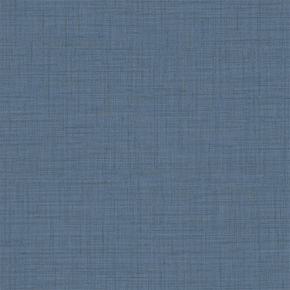 Tapet Casadeco Tweed 8547 64 05