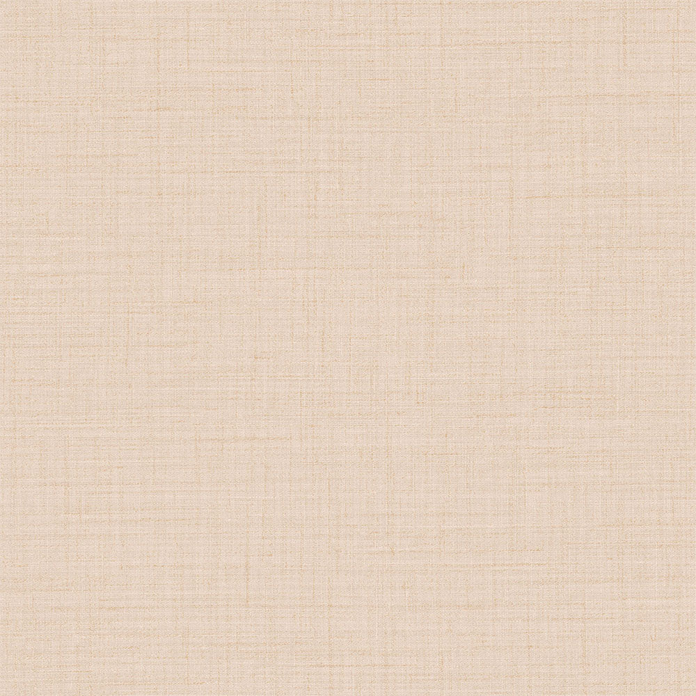 Tapet Casadeco Tweed 8547 42 38