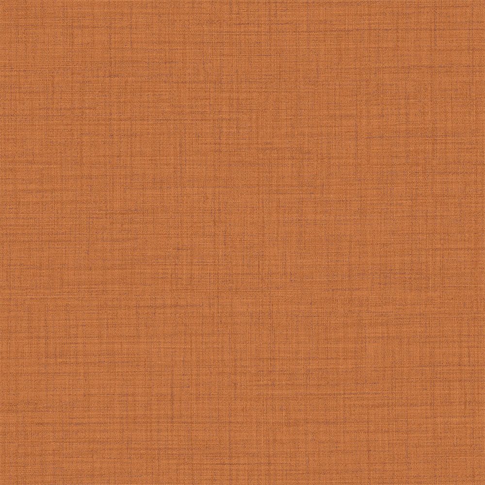 Tapet Casadeco Tweed 8547 34 15