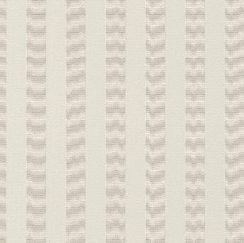 Rasch Tapet Trianon XIII 570434