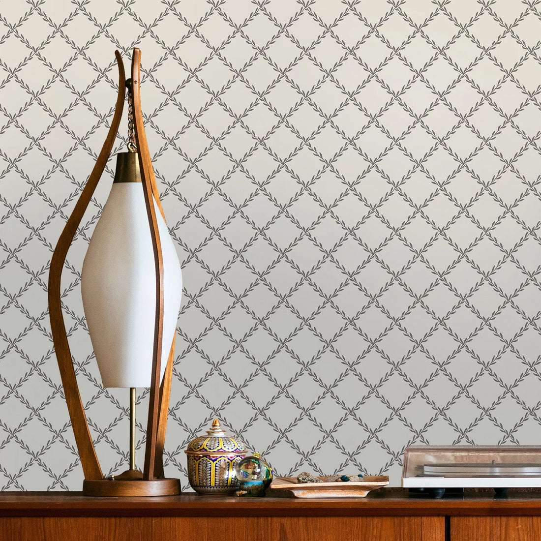 Sandberg Tapet Essentials s10306