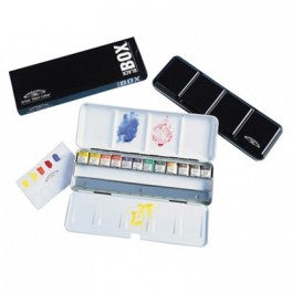 Winsor & Newton proff. watercolour