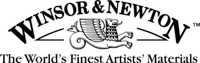 Winsor &amp; Newton