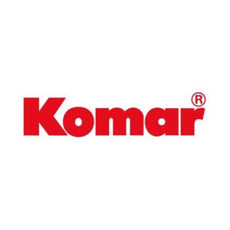 Komar