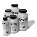 Golden Malemidler