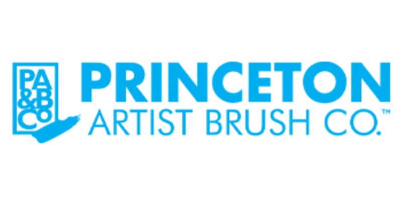 Princeton