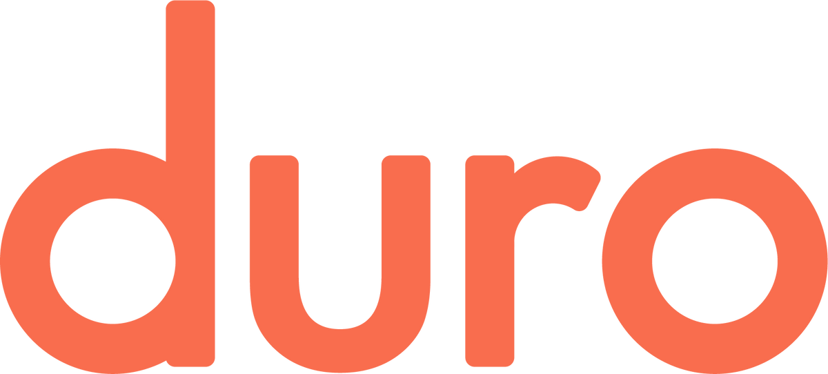 Duro