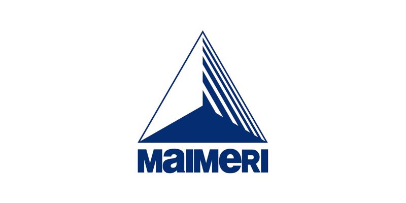 Maimeri