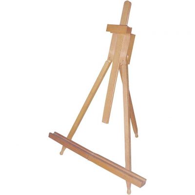 Tilbehør Kunst