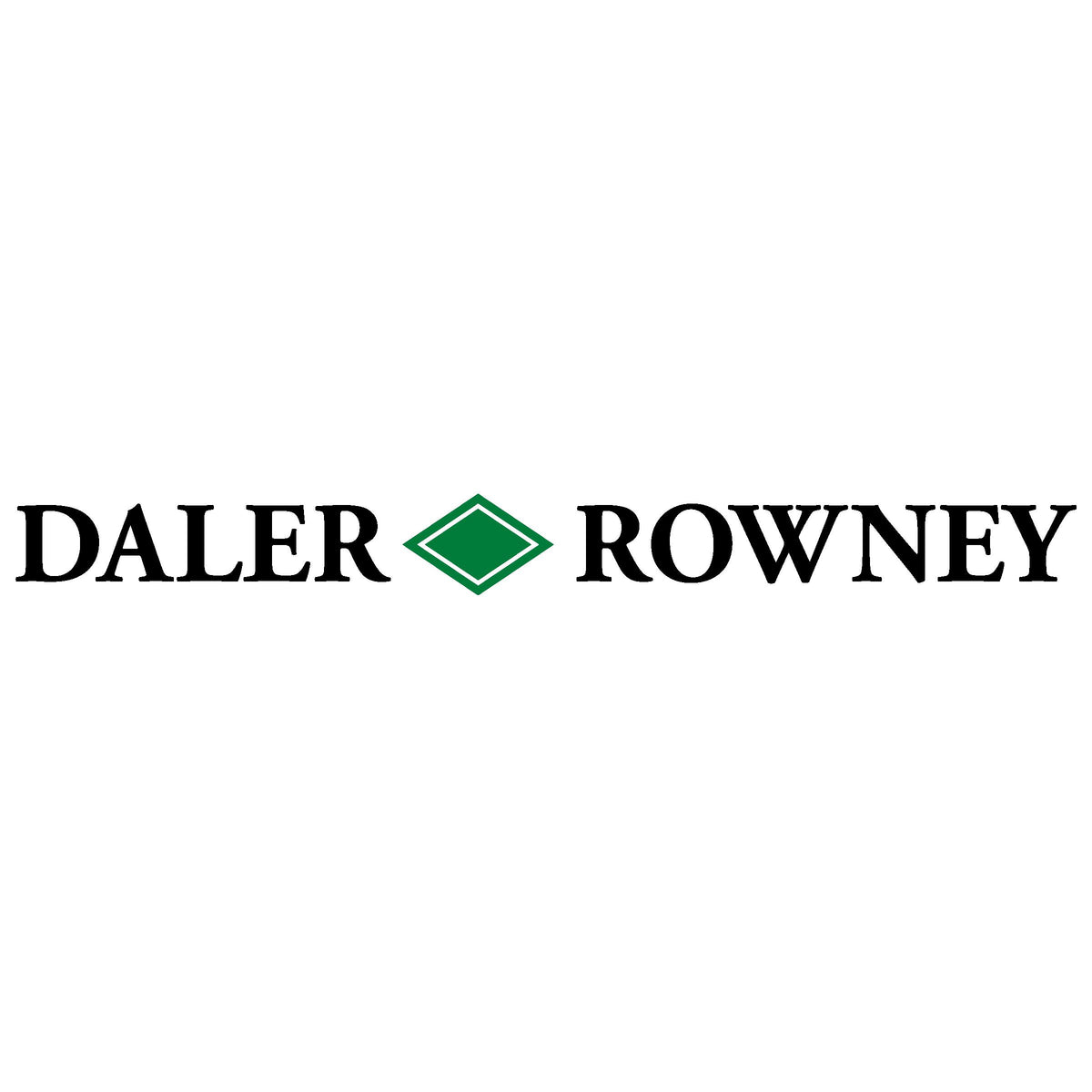Daler Rowney