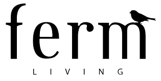 Ferm