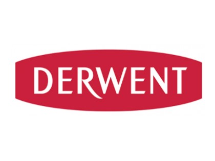 Derwent