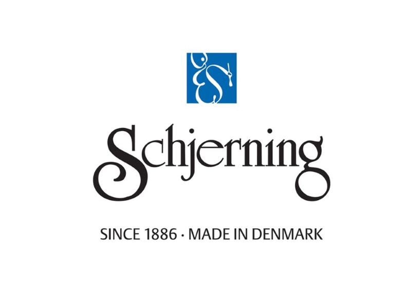 Schjerning