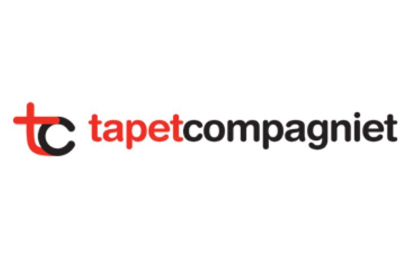 Tapetcompagniet