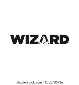 Wizard