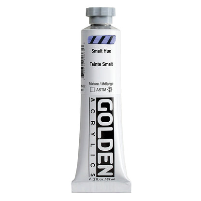 Golden HB, 21467 Smalt Hue, 59 ml