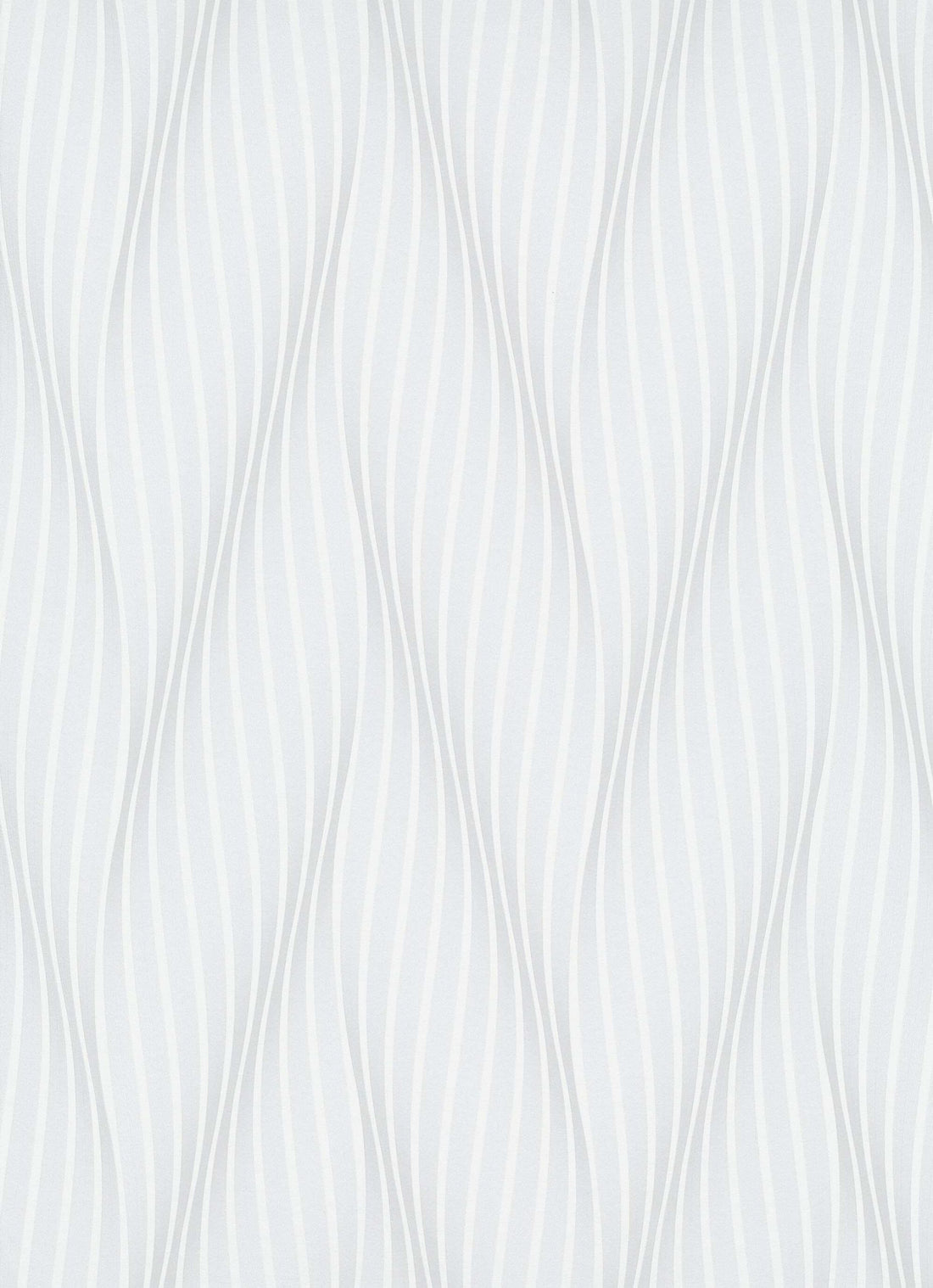 Erismann Tresor Tapet retromønster 10033-10