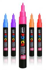 POSCA TUSCH 1M