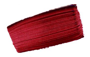 Golden HB, 21450 Alizarin Crimson Hue