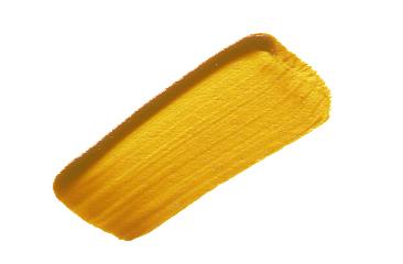 GOLDEN Fluid, 2225 Nickel Azo Yellow, 30 ml