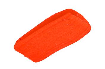 GOLDEN Fluid, 2403 Vat Orange, 30 ml