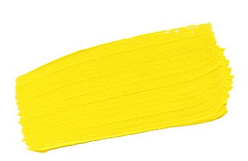 Golden 21130 CP Cadmium Yellow Medium