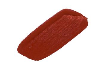 GOLDEN Fluid, 2360 Red Oxide, 30 ml