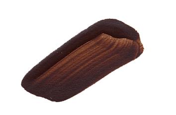 GOLDEN Fluid, 2035 Burnt Umber Light, 30 ml - 118ml.