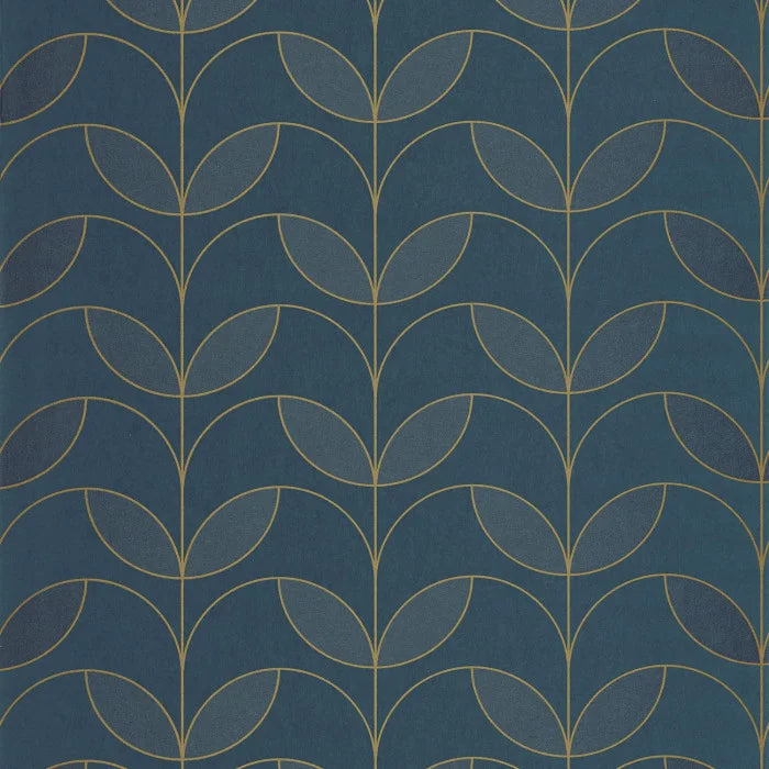 Tapet Casadeco Annèes Folles 20102 6793