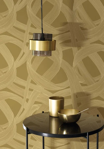 Tapet Casadeco Annèes Folles 20106 2732