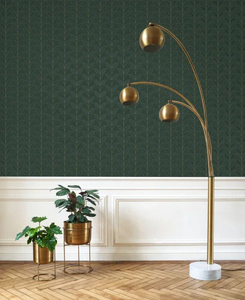 Tapet Casadeco Annèes Folles 20102 7682