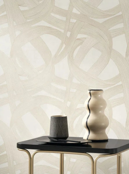 Tapet Casadeco Annèes Folles 20106 0287