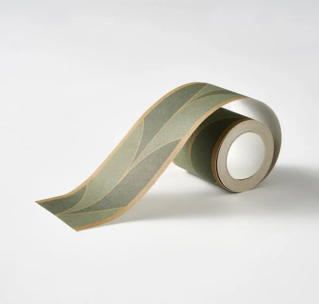 Tapet Bort Casadeco Annèes Folles 20110 7430